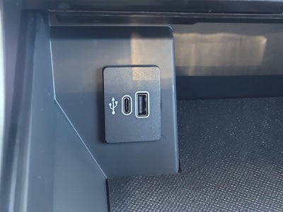2026 Ford F-150 Lariat 2WD SUPERCREW