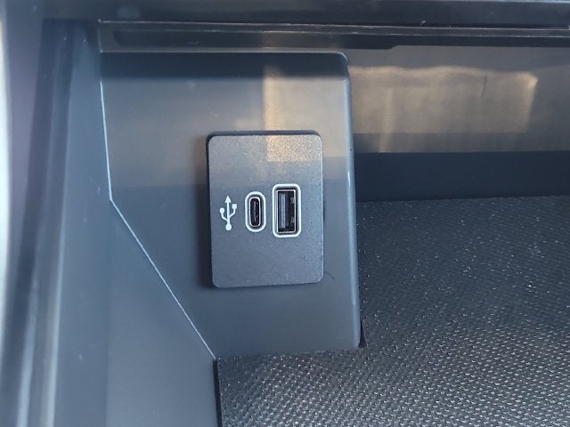 2026 Ford F-150 Lariat 2WD SUPERCREW