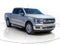 2026 Ford F-150 Lariat 2WD SUPERCREW