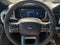 2026 Ford F-150 Lariat 2WD SUPERCREW