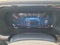 2026 Ford F-150 Lariat 2WD SUPERCREW