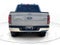 2026 Ford F-150 Lariat 2WD SUPERCREW
