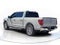 2026 Ford F-150 Lariat 2WD SUPERCREW
