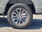 2026 Ford F-150 Lariat 2WD SUPERCREW