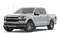 2026 Ford F-150 Lariat 2WD SUPERCREW