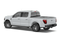 2026 Ford F-150 Lariat 2WD SUPERCREW