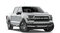 2026 Ford F-150 Lariat 2WD SUPERCREW