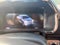 2026 Ford F-150 King Ranch 3.5 ECOBOOST