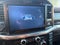 2026 Ford F-150 King Ranch 3.5 ECOBOOST