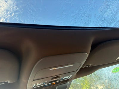 2026 Ford F-150 King Ranch 3.5 ECOBOOST