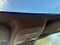 2026 Ford F-150 King Ranch 3.5 ECOBOOST