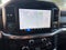 2026 Ford F-150 King Ranch 3.5 ECOBOOST