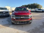 2026 Ford F-150 King Ranch 3.5 ECOBOOST