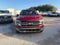 2026 Ford F-150 King Ranch 3.5 ECOBOOST