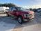 2026 Ford F-150 King Ranch 3.5 ECOBOOST