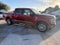 2026 Ford F-150 King Ranch 3.5 ECOBOOST