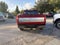 2026 Ford F-150 King Ranch 3.5 ECOBOOST