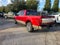 2026 Ford F-150 King Ranch 3.5 ECOBOOST