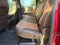 2026 Ford F-150 King Ranch 3.5 ECOBOOST