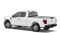 2026 Ford F-150 XL 2WD SUPER CAB