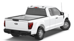 2026 Ford F-150 XL 2WD SUPER CAB
