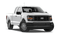 2026 Ford F-150 XL 2WD SUPER CAB