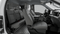 2026 Ford F-150 XL 2WD SUPER CAB