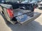 2026 Ford F-150 STX 4WD SUPER CAB