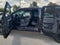 2026 Ford F-150 STX 4WD SUPER CAB