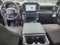 2026 Ford F-150 STX 4WD SUPER CAB