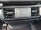 2026 Ford F-150 STX 4WD SUPER CAB