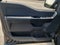 2026 Ford F-150 STX 4WD SUPER CAB