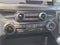 2026 Ford F-150 STX 4WD SUPER CAB