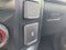 2026 Ford F-150 STX 4WD SUPER CAB