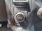 2026 Ford F-150 STX 4WD SUPER CAB