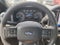 2026 Ford F-150 STX 4WD SUPER CAB
