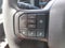 2026 Ford F-150 STX 4WD SUPER CAB
