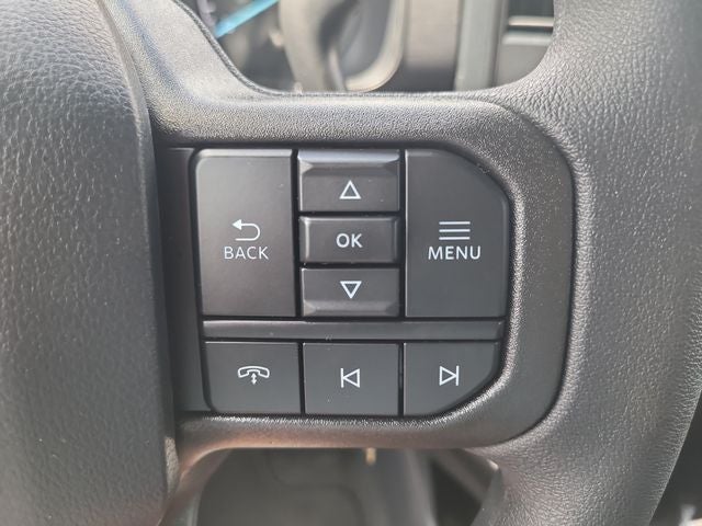 2026 Ford F-150 STX 4WD SUPER CAB