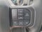2026 Ford F-150 STX 4WD SUPER CAB