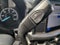 2026 Ford F-150 STX 4WD SUPER CAB