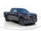 2026 Ford F-150 STX 4WD SUPER CAB