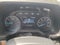 2026 Ford F-150 STX 4WD SUPER CAB