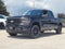 2026 Ford F-150 STX 4WD SUPER CAB