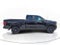 2026 Ford F-150 STX 4WD SUPER CAB