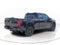 2026 Ford F-150 STX 4WD SUPER CAB