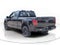 2026 Ford F-150 STX 4WD SUPER CAB