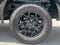 2026 Ford F-150 STX 4WD SUPER CAB
