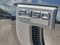 2026 Ford F-150 STX 4WD SUPER CAB