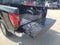 2026 Ford F-150 XLT 2WD SUPER CAB