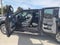 2026 Ford F-150 XLT 2WD SUPER CAB